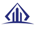 Gehao Hotel (Yangzhou University Branch) Logo